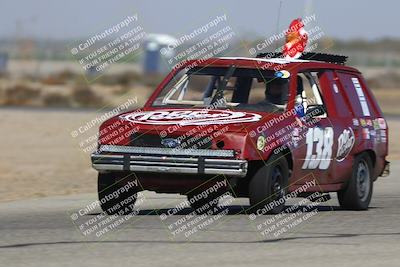 media/Sep-27-2025-24 Hours of Lemons (Sat) [[04fd3ac4ac]]/10am (Star Mazda)/